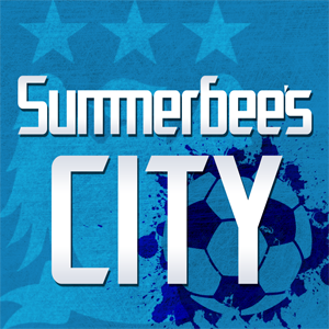 Summerbee's City